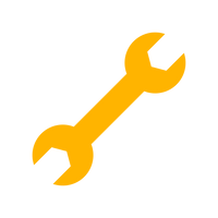 Warranty and Support